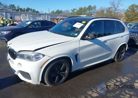 2016 BMW X5 xDrive35I from USA, damaged, VIN 5UXKR0C55G0P28590